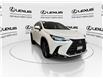 2025 Lexus NX 350  (Stk: 14U7440) in Markham - Image 3 of 31