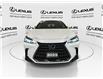 2025 Lexus NX 350  (Stk: 14U7440) in Markham - Image 4 of 31