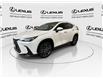 2025 Lexus NX 350  (Stk: 14U7440) in Markham - Image 5 of 31