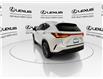 2025 Lexus NX 350  (Stk: 14U7440) in Markham - Image 7 of 31