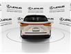 2025 Lexus NX 350  (Stk: 14U7440) in Markham - Image 8 of 31