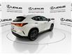 2025 Lexus NX 350  (Stk: 14U7440) in Markham - Image 9 of 31