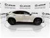 2025 Lexus NX 350  (Stk: 14U7440) in Markham - Image 10 of 31