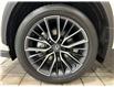 2025 Lexus NX 350  (Stk: 14U7440) in Markham - Image 11 of 31