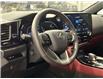 2025 Lexus NX 350  (Stk: 14U7440) in Markham - Image 12 of 31