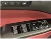2025 Lexus NX 350  (Stk: 14U7440) in Markham - Image 14 of 31