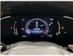 2025 Lexus NX 350  (Stk: 14U7440) in Markham - Image 15 of 31