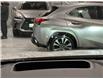 2025 Lexus NX 350  (Stk: 14U7440) in Markham - Image 16 of 31