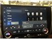 2025 Lexus NX 350  (Stk: 14U7440) in Markham - Image 17 of 31