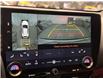 2025 Lexus NX 350  (Stk: 14U7440) in Markham - Image 18 of 31