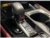 2025 Lexus NX 350  (Stk: 14U7440) in Markham - Image 21 of 31