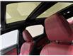 2025 Lexus NX 350  (Stk: 14U7440) in Markham - Image 23 of 31