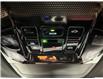 2025 Lexus NX 350  (Stk: 14U7440) in Markham - Image 24 of 31