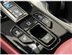 2025 Lexus NX 350  (Stk: 14U7440) in Markham - Image 25 of 31