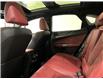 2025 Lexus NX 350  (Stk: 14U7440) in Markham - Image 26 of 31