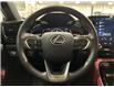 2025 Lexus NX 350  (Stk: 14U7440) in Markham - Image 27 of 31