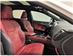 2025 Lexus NX 350  (Stk: 14U7440) in Markham - Image 28 of 31