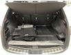 2025 Lexus NX 350  (Stk: 14U7440) in Markham - Image 29 of 31