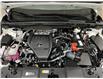 2025 Lexus NX 350  (Stk: 14U7440) in Markham - Image 31 of 31