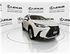 2024 Lexus NX 350  (Stk: 14112373A) in Markham - Image 3 of 29
