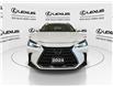 2024 Lexus NX 350  (Stk: 14112373A) in Markham - Image 4 of 29