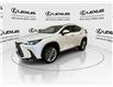 2024 Lexus NX 350  (Stk: 14112373A) in Markham - Image 5 of 29