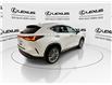 2024 Lexus NX 350  (Stk: 14112373A) in Markham - Image 9 of 29