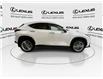 2024 Lexus NX 350  (Stk: 14112373A) in Markham - Image 10 of 29