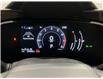 2024 Lexus NX 350  (Stk: 14112373A) in Markham - Image 15 of 29