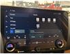 2024 Lexus NX 350  (Stk: 14112373A) in Markham - Image 16 of 29