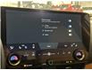2024 Lexus NX 350  (Stk: 14112373A) in Markham - Image 18 of 29