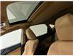2024 Lexus NX 350  (Stk: 14112373A) in Markham - Image 21 of 29