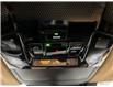 2024 Lexus NX 350  (Stk: 14112373A) in Markham - Image 22 of 29