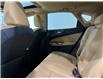 2024 Lexus NX 350  (Stk: 14112373A) in Markham - Image 24 of 29