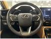 2024 Lexus NX 350  (Stk: 14112373A) in Markham - Image 25 of 29