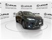 2024 Lexus NX 350  (Stk: 14U7405) in Markham - Image 3 of 28