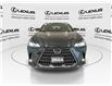 2024 Lexus NX 350  (Stk: 14U7405) in Markham - Image 4 of 28