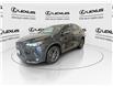 2024 Lexus NX 350  (Stk: 14U7405) in Markham - Image 5 of 28