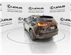 2024 Lexus NX 350  (Stk: 14U7405) in Markham - Image 7 of 28