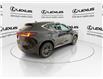 2024 Lexus NX 350  (Stk: 14U7405) in Markham - Image 9 of 28