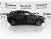 2024 Lexus NX 350  (Stk: 14U7405) in Markham - Image 10 of 28