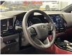 2024 Lexus NX 350  (Stk: 14U7405) in Markham - Image 12 of 28
