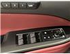 2024 Lexus NX 350  (Stk: 14U7405) in Markham - Image 14 of 28