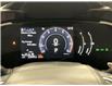 2024 Lexus NX 350  (Stk: 14U7405) in Markham - Image 15 of 28