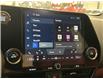 2024 Lexus NX 350  (Stk: 14U7405) in Markham - Image 16 of 28