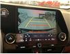 2024 Lexus NX 350  (Stk: 14U7405) in Markham - Image 17 of 28