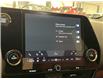 2024 Lexus NX 350  (Stk: 14U7405) in Markham - Image 18 of 28