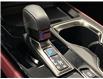 2024 Lexus NX 350  (Stk: 14U7405) in Markham - Image 19 of 28