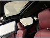 2024 Lexus NX 350  (Stk: 14U7405) in Markham - Image 20 of 28