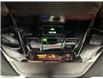 2024 Lexus NX 350  (Stk: 14U7405) in Markham - Image 21 of 28